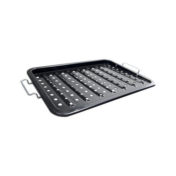 Gardencare 97122A Non-Stick Grill Topper GA613070